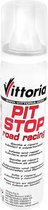 Vittoria - Pit Stop Race 75ML