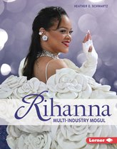 Gateway Biographies - Rihanna
