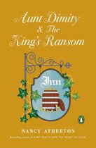 Aunt Dimity Mystery - Aunt Dimity and The King's Ransom