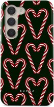 Burga Tough Case Samsung Galaxy S23 - Candy Lane