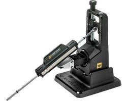 Work Sharp Precision Adjust Worksharp