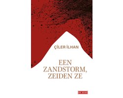 Foto: 