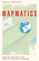 Mapmatics