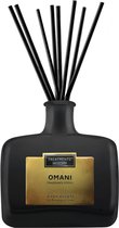 Bol.com Treatments® - Fragrance sticks - Omani - 200 ml aanbieding