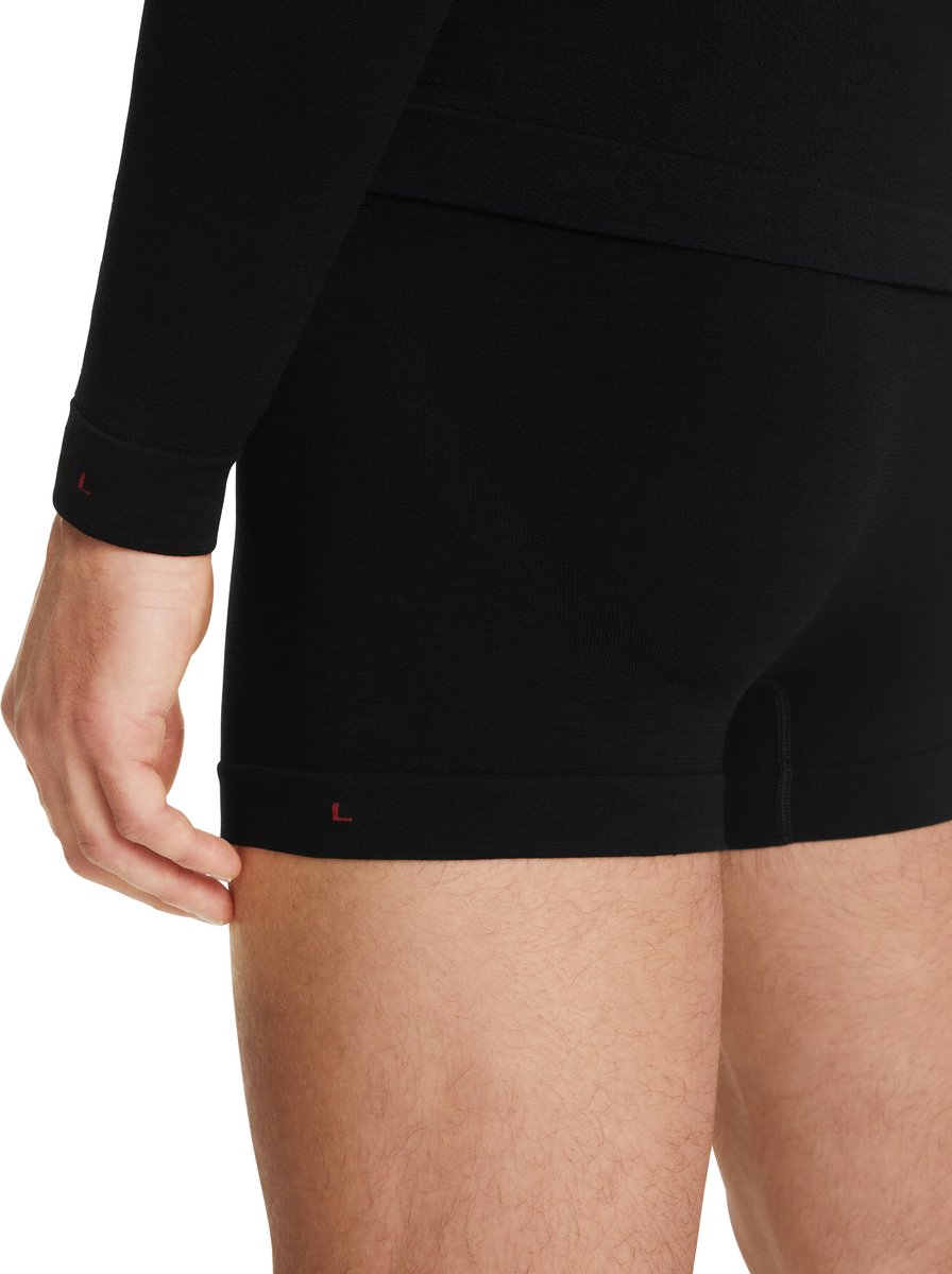FALKE dames Wool-Tech Light functioneel ondergoed voor