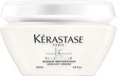 Masque Kerastase Specifique (200 ml)
