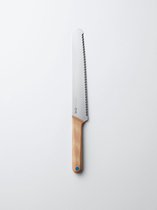 Couteau à pain BK22 - Veark