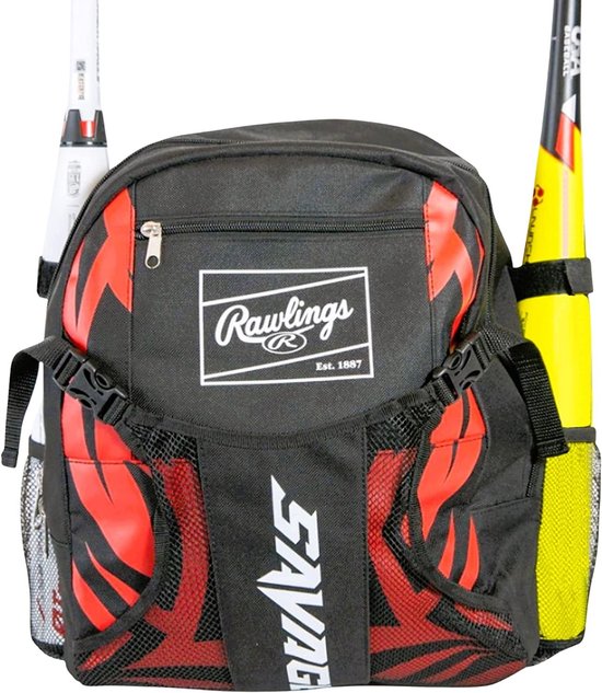 Legend Weerstandsband kopen - Legend Sports