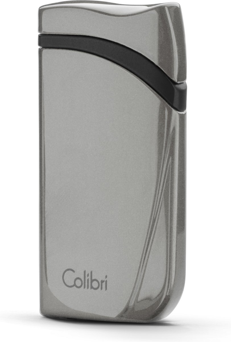 Goedkoopste Colibri Falcon - Jet Flame Aansteker - Windproof Sigarenaansteker/Stormaansteker