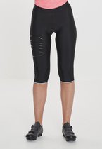 ENDURANCE Radhose Jayne W 3/4 Cycling Tights XQL