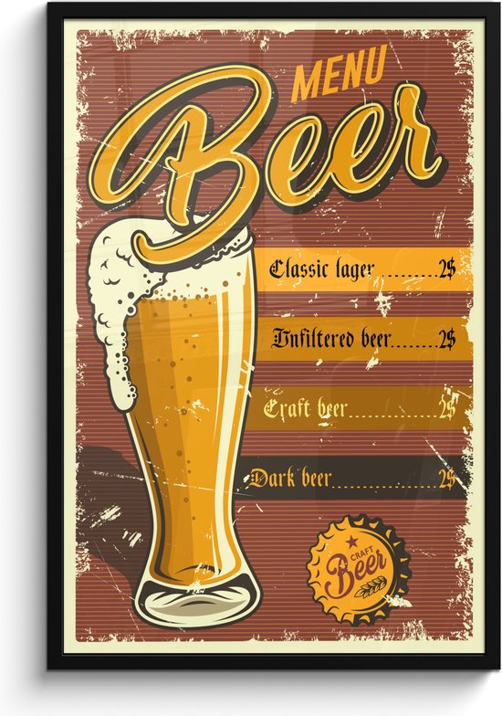olijfbord , olijf decoratie ,wandbord , bord