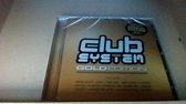 Club System Gold