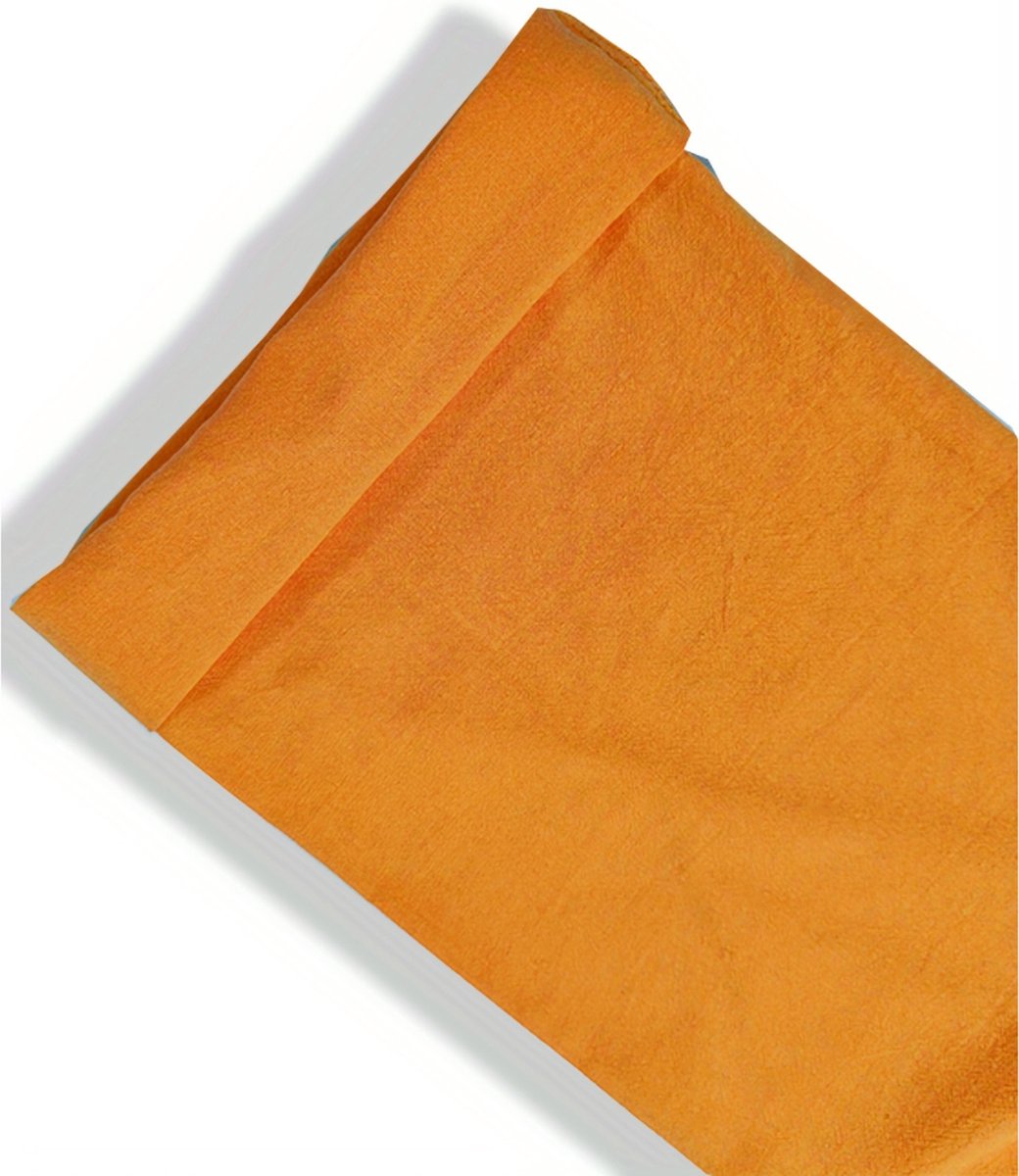 djellaba heren