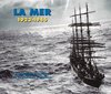 Various Artists - Anthologie Maritime De La Chanson Française (2 CD)