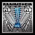Rammstein - Rammstein: Paris (2 CD)