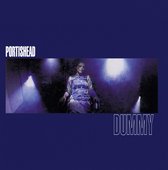 Dummy - 20th anniversary edition (HQ - 180 gram) (LP)
