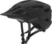 Smith - Casque Engage 2 MIPS Noir Mat 51-55 Taille S