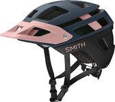 Smith - Forefront 2 helm MIPS MATTE FR NAVY BLRS 59-62 L