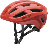 Smith - Casque de vélo Persist 2 MIPS Poppy / Terra 55-59 Taille M