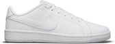 Nike - Court Royale 2 Next Nature - Damessneakers Wit-37,5
