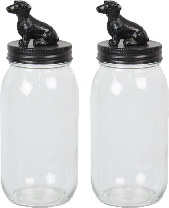 Keramische Kruik Voor De Keuken - Set Van 3 Decoratieve Opslagcontainers Met Luchtdichte Deksels Voor Koffie Landelijke Stijl Opslag W Herbruikbare Beschrijfbare Oppervlak 12 85oz Koraal