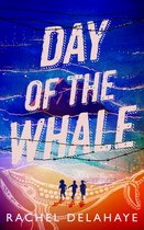 Fiction Troika- Day of the Whale