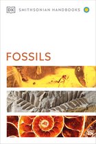DK Handbooks- Fossils