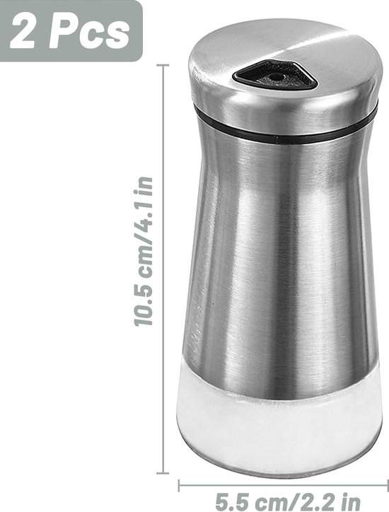 set-de-2-mini-sali-res-sali-re-et-poivri-re-en-acier-inoxydable