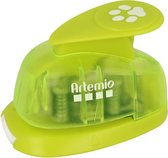 Artemio small pons poot 1,6 cm