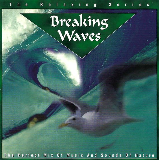 Breaking Waves
