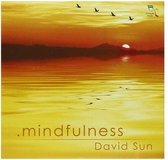 David Sun - Mindfulness (CD)