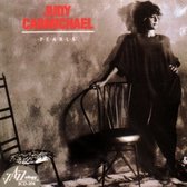 Judy Carmichael - Pearls (CD)