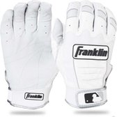 Franklin CFX Pro Traditional Series XXL White