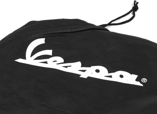 CINGHIA MISCELATORE PIAGGIO VESPA PRIMAVERA 2T 50 2013-2017 163770011 (R.O.: 286 - Foto 2