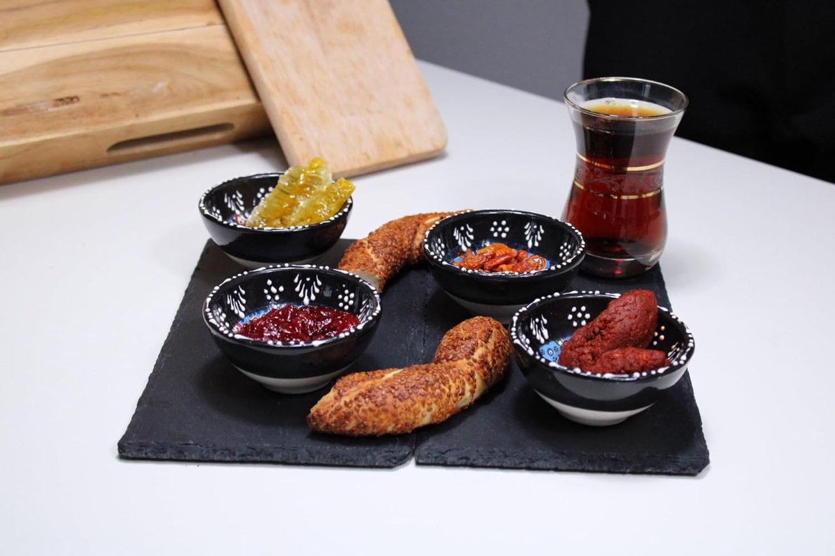 Dipping Bowls Set Van 6, RVS Gouden Dip Bowls, Serveerschalen Set Tapas Kleine Kommen Voor Dips Ingredienten Voorgerecht Saus Knabbelen Gepolijste Snack Met 3 Lepels 662286519