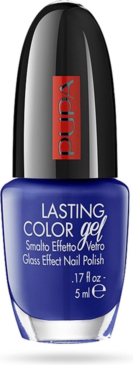 Goedkoopste PUPA Nagellak Nails Lasting Color Gel 073 Mumbai