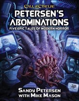 Petersen's Abominations