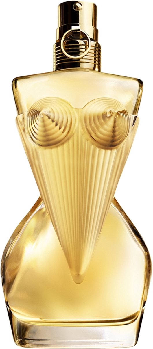 Jean Paul Gaultier Eau De Parfum Jean Paul Gaultier - Gaultier Divine Eau De Parfum - 50 ML