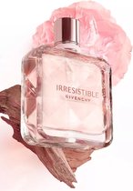 Givenchy Irresistible Eau de Parfum 125ml
