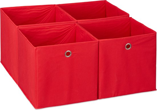 Mand Zeegras L40.50-W25.50-H15.50cm kopen? Manden