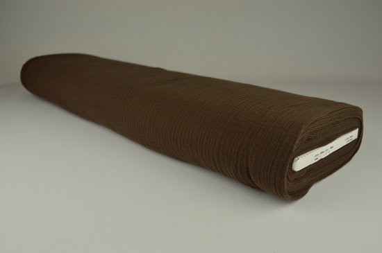 Waterdichte Canvas Stof 4oz Heavy Duty Dikke Outdoor Cover Materiaal 150cm Breed (Rood, Per Halve Meter