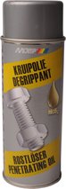 Proplus Kruipolie Motip (400ml)