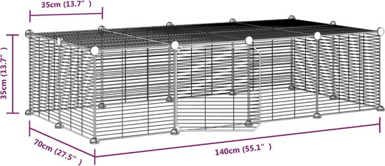 Herrnhuter Wandarm für Außensterne A4/A7 für 97,30