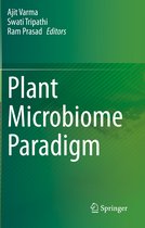Plant Microbiome Paradigm