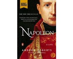 Napoleon