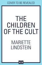 Fog Island Trilogy-The Children of the Cult