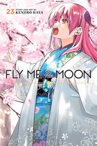 Fly Me to the Moon- Fly Me to the Moon, Vol. 23