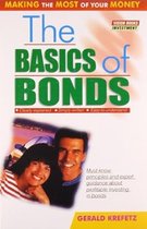 The Basics of Bonds