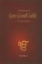 Understanding Guru Granth Sahib