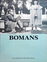 Godfried Bomans